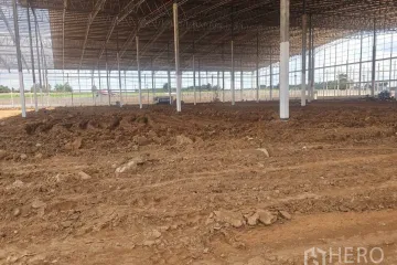 Warehouse / Factory for rent in Si Racha, Chonburi