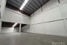 Warehouse / Factory for rent in Nai Khlong Bang Pla Kot, Samut Prakan