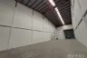 Warehouse / Factory for rent in Nai Khlong Bang Pla Kot, Samut Prakan