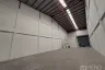 Warehouse / Factory for rent in Nai Khlong Bang Pla Kot, Samut Prakan