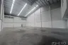 Warehouse / Factory for rent in Nai Khlong Bang Pla Kot, Samut Prakan