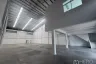 Warehouse / Factory for rent in Nai Khlong Bang Pla Kot, Samut Prakan