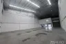Warehouse / Factory for rent in Nai Khlong Bang Pla Kot, Samut Prakan