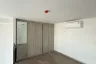 1 Bedroom Condo for sale in Origin Play Bangkhunnon Triple Station, Bang Khun Non, Bangkok near MRT Bang Khun Non