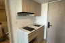 1 Bedroom Condo for sale in Origin Play Bangkhunnon Triple Station, Bang Khun Non, Bangkok near MRT Bang Khun Non