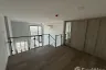 1 Bedroom Condo for sale in Origin Play Bangkhunnon Triple Station, Bang Khun Non, Bangkok near MRT Bang Khun Non