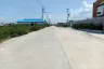 Warehouse / Factory for Sale or Rent in Tha Sao, Samut Sakhon