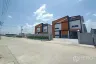Warehouse / Factory for Sale or Rent in Tha Sao, Samut Sakhon