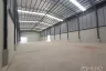 Warehouse / Factory for Sale or Rent in Tha Sao, Samut Sakhon