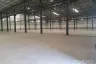 Warehouse / Factory for rent in Samrong Tai, Samut Prakan near BTS Pu Chao