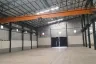 Warehouse / Factory for rent in Samrong Tai, Samut Prakan near BTS Pu Chao