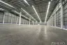 Warehouse / Factory for rent in Nong-Kham, Chonburi