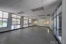 Warehouse / Factory for rent in Nong-Kham, Chonburi