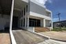 Warehouse / Factory for rent in Nong-Kham, Chonburi