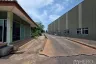 Warehouse / Factory for rent in Bang Tho Rat, Samut Sakhon