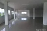 Warehouse / Factory for sale in Bang Pu Mai, Samut Prakan