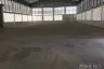 Warehouse / Factory for sale in Bang Pu Mai, Samut Prakan