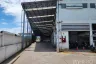 Warehouse / Factory for rent in Tha Sai, Samut Sakhon