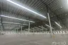 Warehouse / Factory for rent in Khao Khan Song, Chonburi