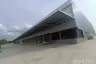 Warehouse / Factory for rent in Khao Khan Song, Chonburi