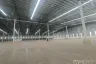 Warehouse / Factory for rent in Khao Khan Song, Chonburi