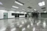 Warehouse / Factory for sale in Thap Yao, Bangkok