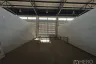 Warehouse / Factory for rent in Lam Pla Thio, Bangkok