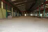 Warehouse / Factory for rent in Bang Tho Rat, Samut Sakhon