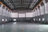 Warehouse / Factory for sale in Na Mai, Pathum Thani
