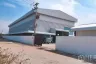 Warehouse / Factory for sale in Na Mai, Pathum Thani