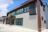 Warehouse / Factory for Sale or Rent in Naraphirom, Nakhon Pathom