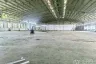 Warehouse / Factory for sale in Bang Pla, Samut Prakan