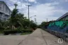 Warehouse / Factory for rent in Bang Samak, Chachoengsao