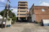 Warehouse / Factory for sale in Racha Thewa, Samut Prakan