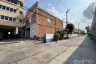 Warehouse / Factory for sale in Racha Thewa, Samut Prakan