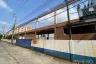 Warehouse / Factory for sale in Racha Thewa, Samut Prakan