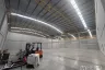 Warehouse / Factory for rent in Bang Chalong, Samut Prakan