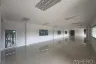 Warehouse / Factory for rent in Bang Chalong, Samut Prakan