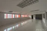 Warehouse / Factory for rent in Bang Chalong, Samut Prakan