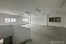 Warehouse / Factory for rent in Lahan, Nonthaburi