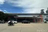 Warehouse / Factory for rent in Lahan, Nonthaburi