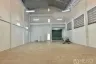 Warehouse / Factory for rent in Lam Pho, Nonthaburi
