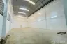 Warehouse / Factory for rent in Lam Pho, Nonthaburi