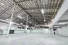 Warehouse / Factory for sale in Bang Sao Thong, Samut Prakan