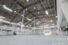 Warehouse / Factory for sale in Bang Sao Thong, Samut Prakan