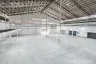 Warehouse / Factory for sale in Bang Sao Thong, Samut Prakan
