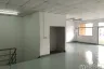 Warehouse / Factory for rent in Khlong Nueng, Pathum Thani