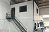 Warehouse / Factory for rent in Bang Pla, Samut Prakan