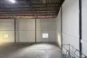 Warehouse / Factory for rent in Bang Pla, Samut Prakan