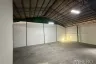Warehouse / Factory for rent in Bang Pla, Samut Prakan